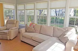 216 Club Circle Dr, Pawleys Island, SC 29585 - Photo 12