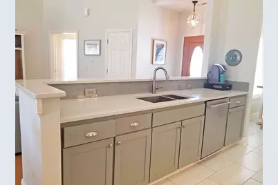 216 Club Circle Dr. #River Club, Pawleys Island, SC 29585 - Photo 8