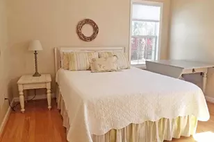 216 Club Circle Dr, Pawleys Island, SC 29585 - Photo 18