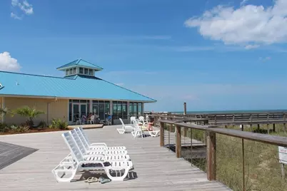 216 Club Circle Dr. #River Club, Pawleys Island, SC 29585 - Photo 26