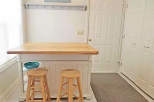 216 Club Circle Dr, Pawleys Island, SC 29585 - Photo 10