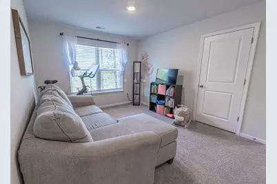 2280 Blackthorn Dr., Conway, SC 29526 - Photo 24