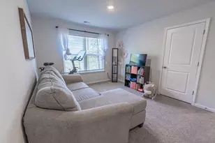 2280 Blackthorn Dr, Conway, SC 29526 - Photo 24