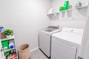 2280 Blackthorn Dr, Conway, SC 29526 - Photo 32