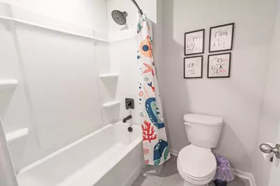 2280 Blackthorn Dr., Conway, SC 29526 - Photo 28