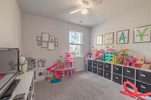 2280 Blackthorn Dr, Conway, SC 29526 - Photo 30