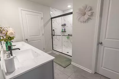 2280 Blackthorn Dr., Conway, SC 29526 - Photo 18