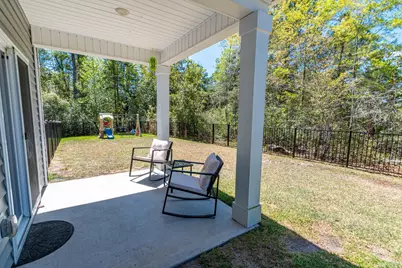 2280 Blackthorn Dr., Conway, SC 29526 - Photo 34
