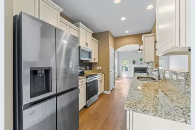 3659 White Wing Circle, Myrtle Beach, SC 29579 - Photo 10