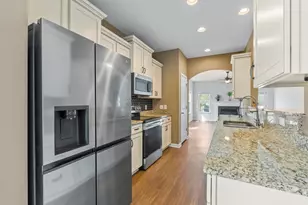 3659 White Wing Cir, Myrtle Beach, SC 29579 - Photo 10