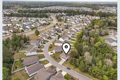 3659 White Wing Circle, Myrtle Beach, SC 29579 - Photo 44