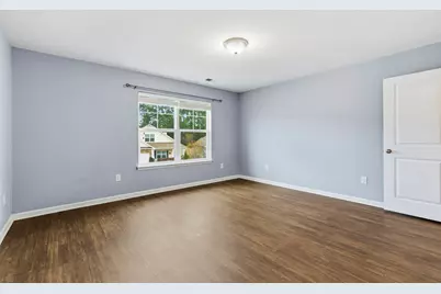 3659 White Wing Circle, Myrtle Beach, SC 29579 - Photo 30