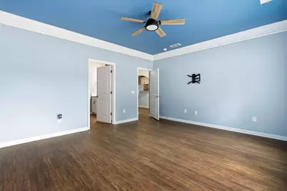 3659 White Wing Circle, Myrtle Beach, SC 29579 - Photo 20