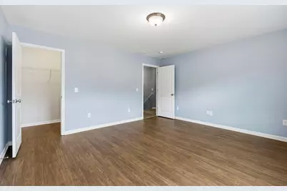 3659 White Wing Circle, Myrtle Beach, SC 29579 - Photo 32