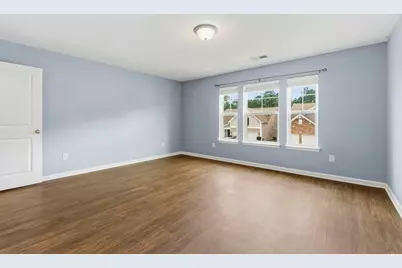 3659 White Wing Circle, Myrtle Beach, SC 29579 - Photo 26