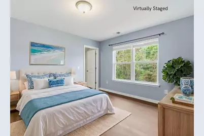 3659 White Wing Circle, Myrtle Beach, SC 29579 - Photo 36