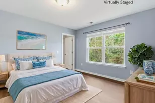 3659 White Wing Cir, Myrtle Beach, SC 29579 - Photo 36