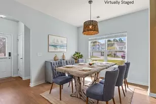 3659 White Wing Cir, Myrtle Beach, SC 29579 - Photo 6