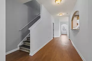 3659 White Wing Cir, Myrtle Beach, SC 29579 - Photo 8