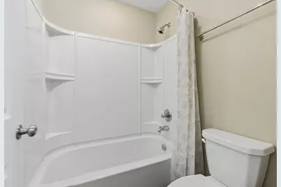 3659 White Wing Circle, Myrtle Beach, SC 29579 - Photo 34