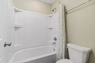 3659 White Wing Cir, Myrtle Beach, SC 29579 - Photo 34