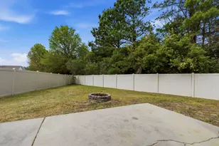 3659 White Wing Cir, Myrtle Beach, SC 29579 - Photo 40