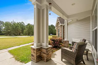 687 Tiger Paw Rd., Loris, SC 29569 - Photo 4