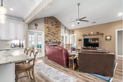 687 Tiger Paw Rd., Loris, SC 29569 - Photo 22