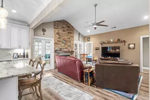 687 Tiger Paw Rd, Loris, SC 29569 - Photo 22