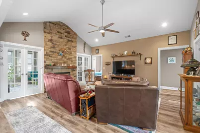 687 Tiger Paw Rd., Loris, SC 29569 - Photo 8
