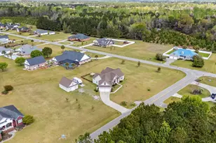 687 Tiger Paw Rd, Loris, SC 29569 - Photo 52