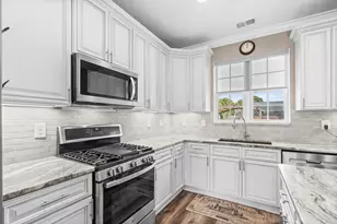 687 Tiger Paw Rd, Loris, SC 29569 - Photo 16
