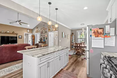 687 Tiger Paw Rd., Loris, SC 29569 - Photo 18