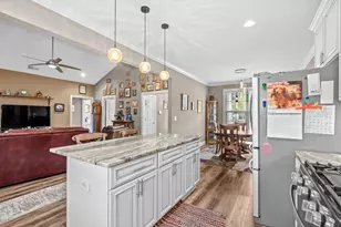 687 Tiger Paw Rd, Loris, SC 29569 - Photo 18