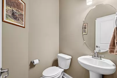 687 Tiger Paw Rd., Loris, SC 29569 - Photo 36