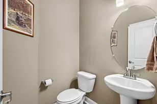 687 Tiger Paw Rd, Loris, SC 29569 - Photo 36