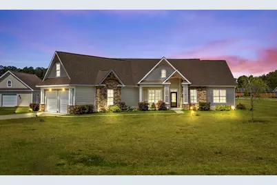 687 Tiger Paw Rd., Loris, SC 29569 - Photo 1