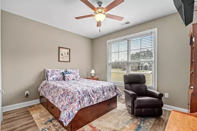 687 Tiger Paw Rd., Loris, SC 29569 - Photo 36