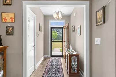 687 Tiger Paw Rd., Loris, SC 29569 - Photo 6