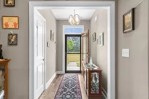 687 Tiger Paw Rd, Loris, SC 29569 - Photo 6