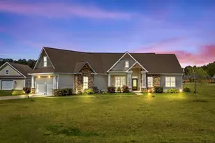 687 Tiger Paw Rd, Loris, SC 29569 - Photo 1