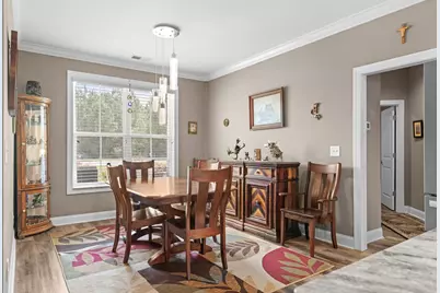687 Tiger Paw Rd., Loris, SC 29569 - Photo 20