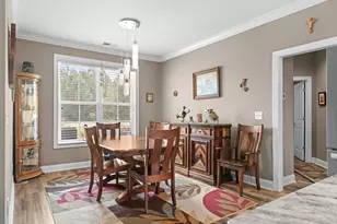 687 Tiger Paw Rd, Loris, SC 29569 - Photo 20