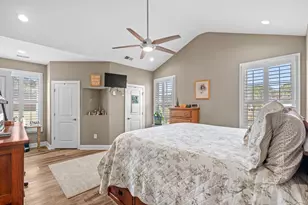 687 Tiger Paw Rd, Loris, SC 29569 - Photo 26