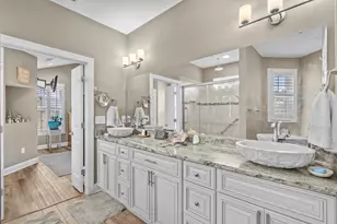 687 Tiger Paw Rd, Loris, SC 29569 - Photo 28