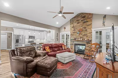 687 Tiger Paw Rd., Loris, SC 29569 - Photo 10