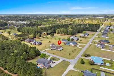 687 Tiger Paw Rd., Loris, SC 29569 - Photo 54
