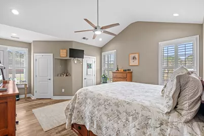 687 Tiger Paw Rd., Loris, SC 29569 - Photo 26