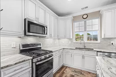 687 Tiger Paw Rd., Loris, SC 29569 - Photo 16