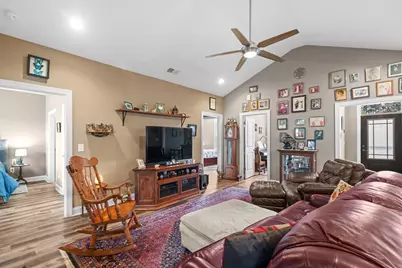 687 Tiger Paw Rd., Loris, SC 29569 - Photo 8